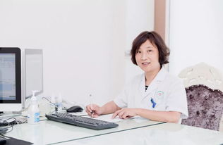 机会难得！省级医学大咖齐聚永康，开展公益健康咨询服务